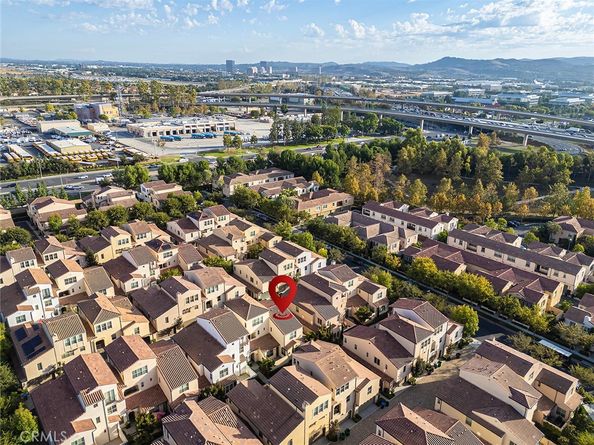 96 Tallowood, Irvine CA 92620