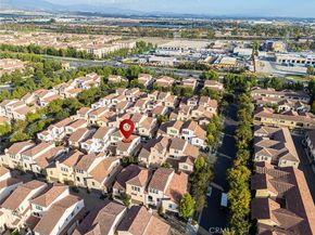 96 Tallowood, Irvine CA 92620