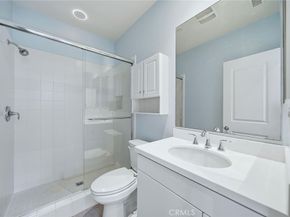 96 Tallowood, Irvine CA 92620