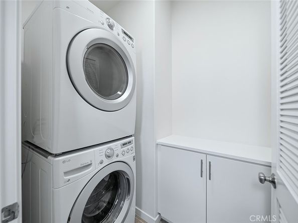 96 Tallowood, Irvine CA 92620