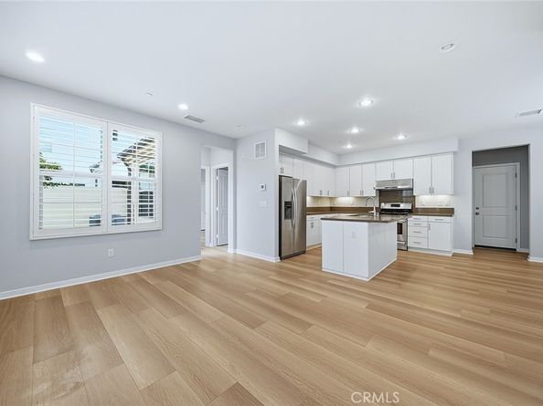 96 Tallowood, Irvine CA 92620