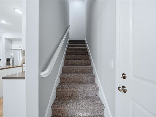 96 Tallowood, Irvine CA 92620