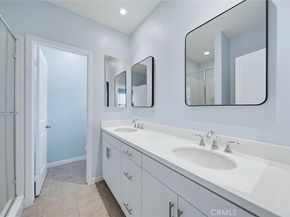 96 Tallowood, Irvine CA 92620