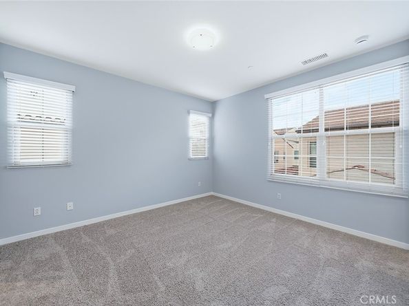 96 Tallowood, Irvine CA 92620