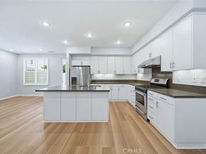 96 Tallowood, Irvine CA 92620