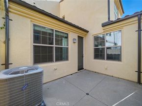 96 Tallowood, Irvine CA 92620