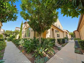 96 Tallowood, Irvine CA 92620