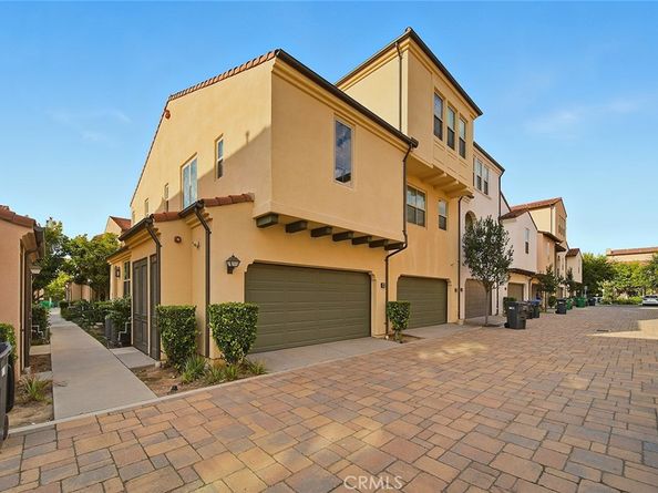 96 Tallowood, Irvine CA 92620