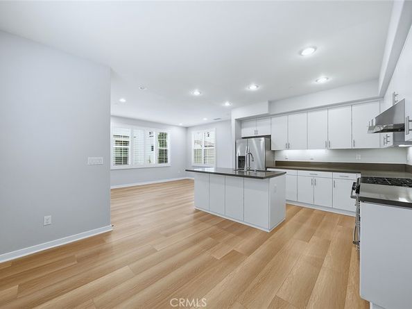 96 Tallowood, Irvine CA 92620