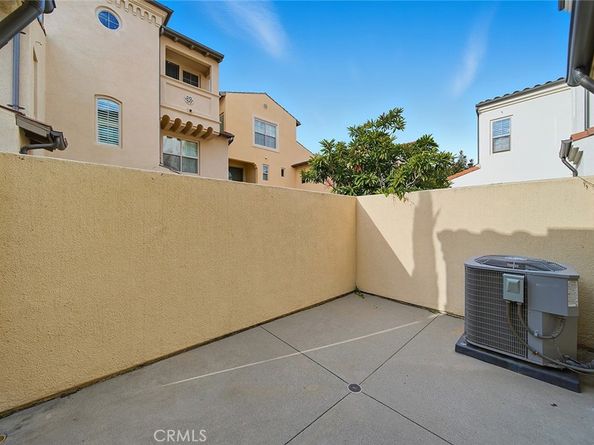 96 Tallowood, Irvine CA 92620