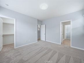 96 Tallowood, Irvine CA 92620