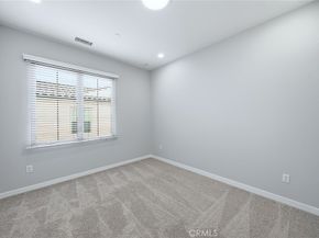 96 Tallowood, Irvine CA 92620