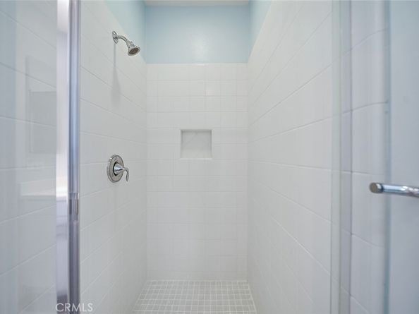 96 Tallowood, Irvine CA 92620