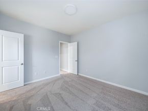 96 Tallowood, Irvine CA 92620