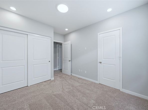 96 Tallowood, Irvine CA 92620