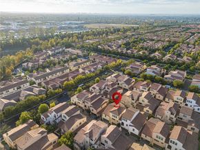 96 Tallowood, Irvine CA 92620