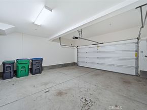 96 Tallowood, Irvine CA 92620