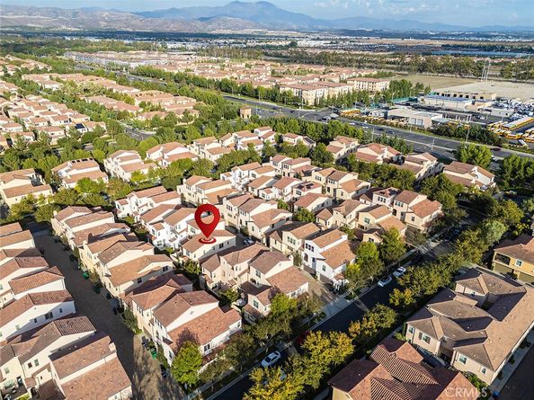 96 Tallowood, Irvine CA 92620