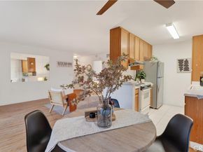 2300 S Hacienda A4, Hacienda Heights CA 91745