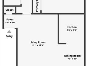 2300 S Hacienda A4, Hacienda Heights CA 91745