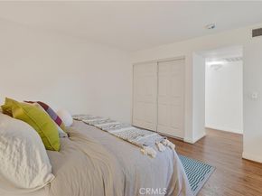 2300 S Hacienda A4, Hacienda Heights CA 91745