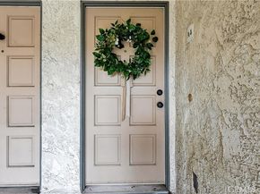 2300 S Hacienda A4, Hacienda Heights CA 91745