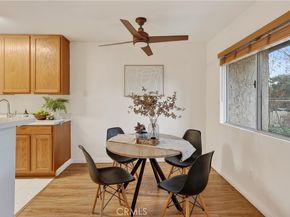 2300 S Hacienda A4, Hacienda Heights CA 91745