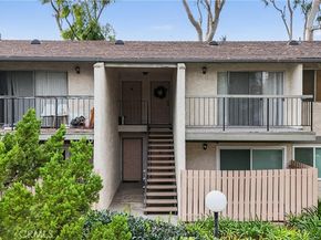 2300 S Hacienda A4, Hacienda Heights CA 91745