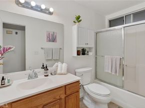 2300 S Hacienda A4, Hacienda Heights CA 91745