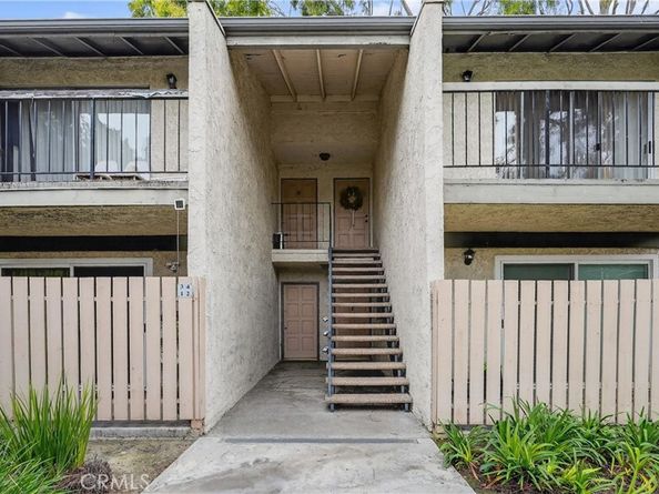 2300 S Hacienda A4, Hacienda Heights CA 91745