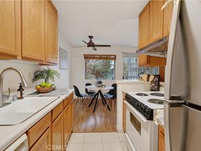 2300 S Hacienda A4, Hacienda Heights CA 91745