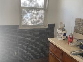 12116 S Willowbrook, Compton CA 90222