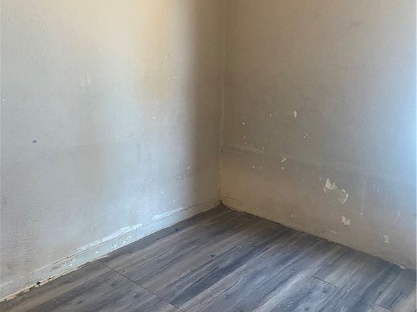 12116 S Willowbrook, Compton CA 90222