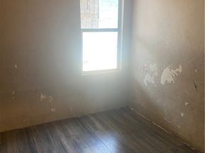 12116 S Willowbrook, Compton CA 90222