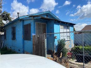 12116 S Willowbrook, Compton CA 90222