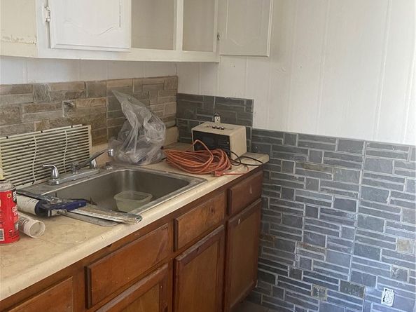 12116 S Willowbrook, Compton CA 90222