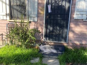 12116 S Willowbrook, Compton CA 90222