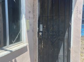 12116 S Willowbrook, Compton CA 90222