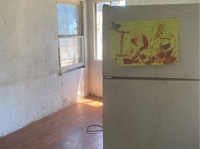 12116 S Willowbrook, Compton CA 90222