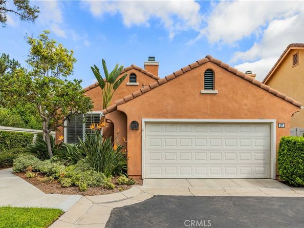 37 Marsala, Irvine CA 92606