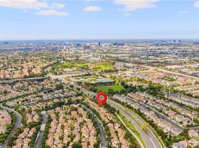 37 Marsala, Irvine CA 92606