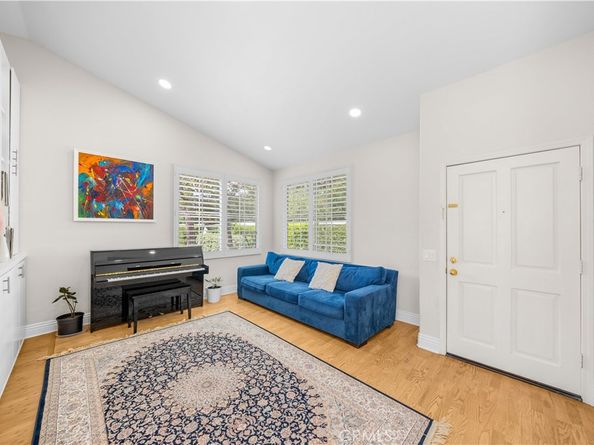 37 Marsala, Irvine CA 92606