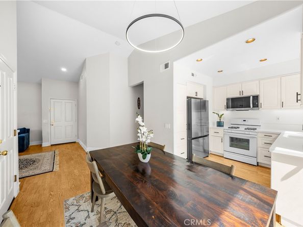 37 Marsala, Irvine CA 92606