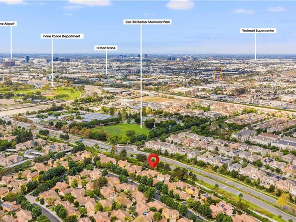 37 Marsala, Irvine CA 92606