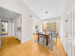 37 Marsala, Irvine CA 92606