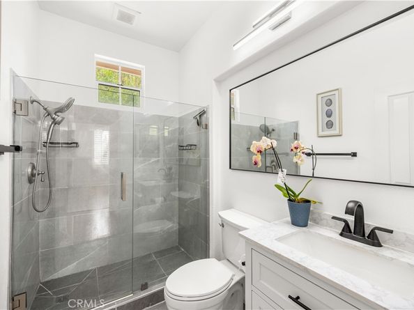 37 Marsala, Irvine CA 92606
