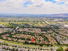 37 Marsala, Irvine CA 92606
