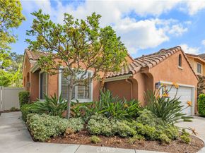 37 Marsala, Irvine CA 92606