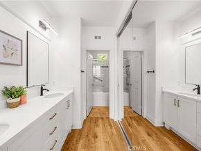 37 Marsala, Irvine CA 92606