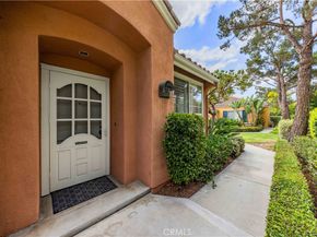 37 Marsala, Irvine CA 92606